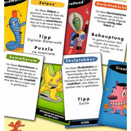 Wie-rider-tarot-karten-nur-eben-ganz-anders