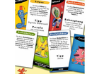 Wie-rider-tarot-karten-nur-eben-ganz-anders