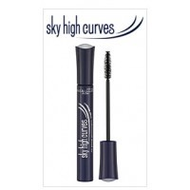 Maybelline-jade-mascara-sky-high-curves