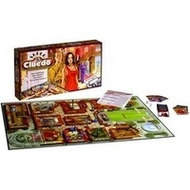 Hasbro-super-cluedo