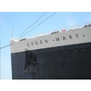 Queen-mary