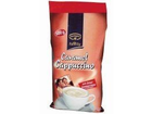 Krueger-family-cappuccino-caramel