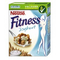 Nestle-fitness-flakes