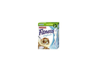 Nestle-fitness-joghurt-flakes