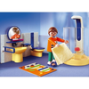 Playmobil-3969-bad-mit-dusche