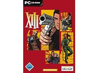 Xiii-pc-spiel-shooter