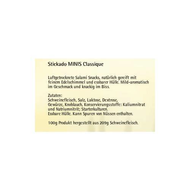 Aoste-stickado-minis-classique