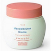 Hildegard-braukmann-face-emosie-mandelblueten-creme