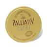 Palliativ-creme