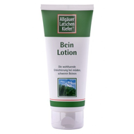 Allgaeuer-latschenkiefer-bein-lotion