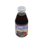 Kinella-roter-fruechtetrank