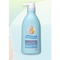 Babylove-waschgel-kopf-bis-fuss