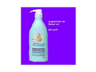 Babylove-waschgel-kopf-bis-fuss-in-der-praktischen-spender-flasche