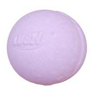 Lush-fairy-jasmine