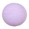Lush-fairy-jasmine