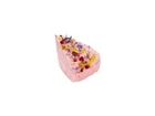 Lush-hard-solid-shampoo