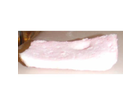 Lush-hard-solid-shampoo-nach-einem-jahr