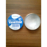 Hagner-s-vaseline