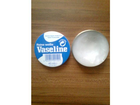 Hagner-s-vaseline