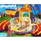 Playmobil-4061-zirkus