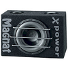 Audiovox-magnat-xpower-3000