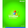 Microsoft-xp-home-edition