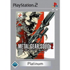 Metal-gear-solid-2-sons-of-liberty-ps2-spiel