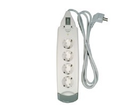Belkin-f9h402de1m-surgemaster-4-fach