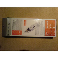 Belkin-f9h402de1m-surgemaster-4-fach