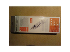 Belkin-f9h402de1m-surgemaster-4-fach