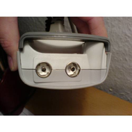 Belkin-f9h402de1m-surgemaster-4-fach