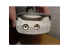 Belkin-f9h402de1m-surgemaster-4-fach