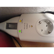 Belkin-f9h402de1m-surgemaster-4-fach