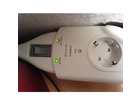 Belkin-f9h402de1m-surgemaster-4-fach