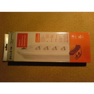 Belkin-f9h402de1m-surgemaster-4-fach