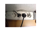 Belkin-f9h402de1m-surgemaster-4-fach