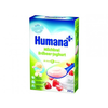 Humana-erdbeer-joghurt-milchbrei