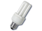 Osram-dulux-el-longlife