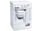 Siemens-wtxl2501