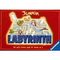 Ravensburger-junior-labyrinth