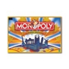 Hasbro-monopoly-europa