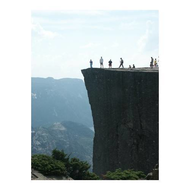 Endlich-ist-der-preikestolen-in-sichtweite