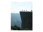 Endlich-ist-der-preikestolen-in-sichtweite