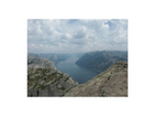 Der-ausblick-vom-fjord