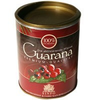 Sinfo-guarana-pulver