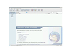 Mein-thunderbird-mit-anderem-theme-aussehen