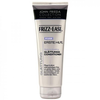 John-frieda-frizz-ease-haarglaetter