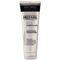 John-frieda-frizz-ease-haarglaetter