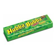 Wrigley-s-hubba-bubba-lively-lime