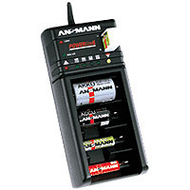 Ansmann-powerline-5-microcontroller